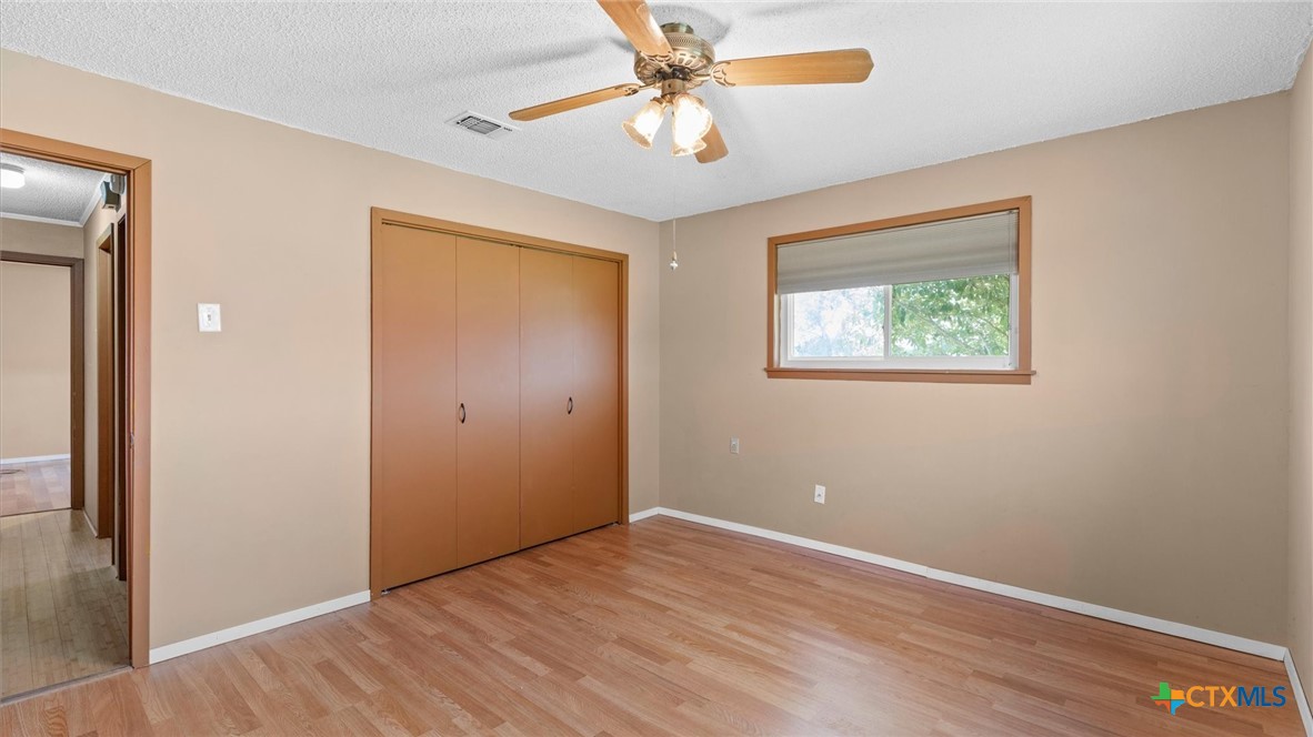 153 Lone Oak Road Property Photo 20