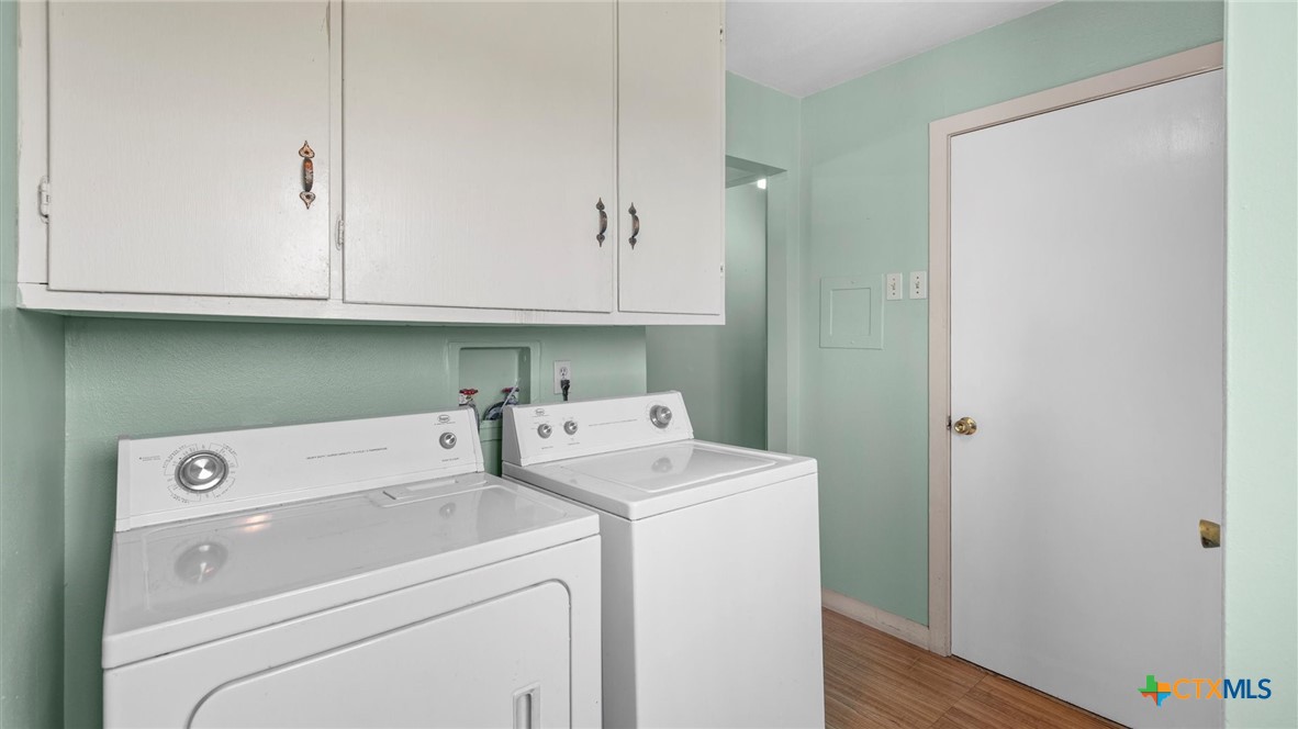 153 Lone Oak Road Property Photo 22