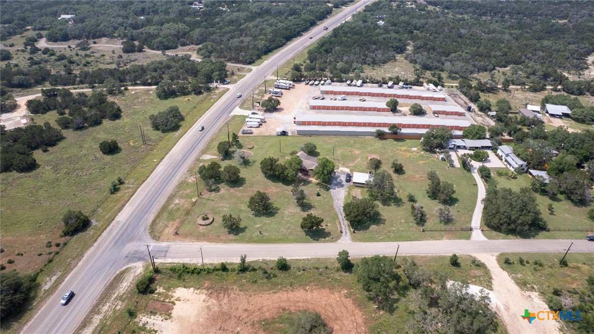 153 Lone Oak Road Property Photo 23