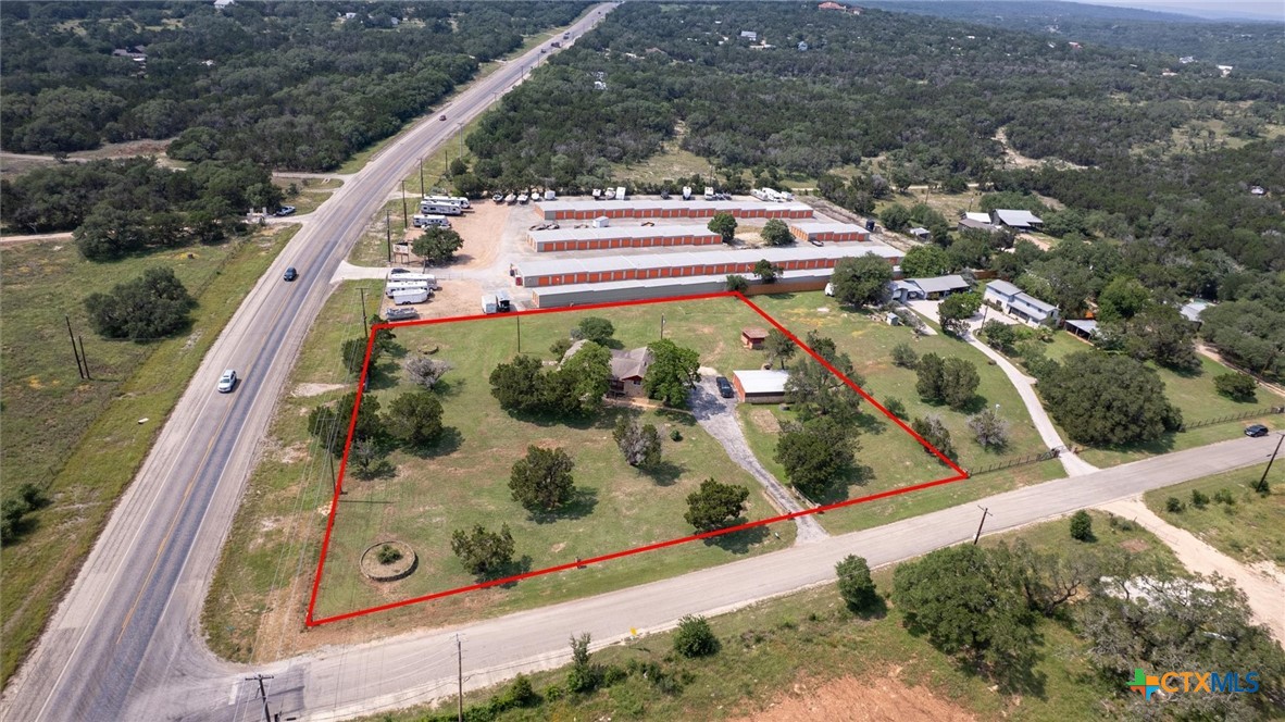 153 Lone Oak Road Property Photo 24