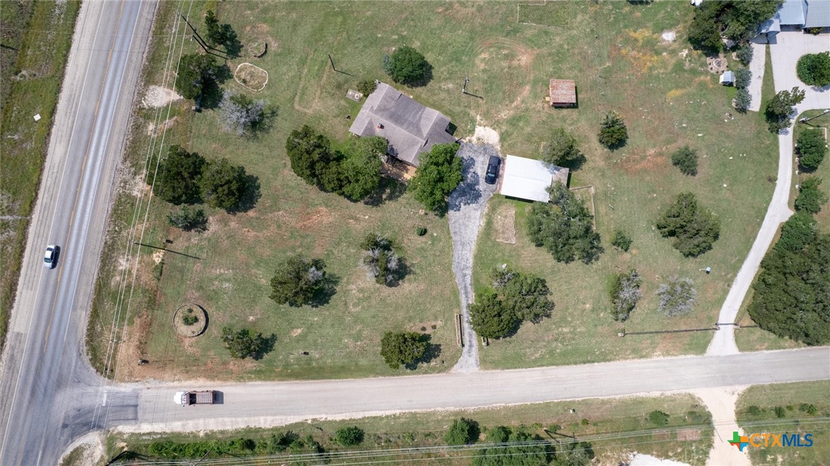 153 Lone Oak Road Property Photo 25