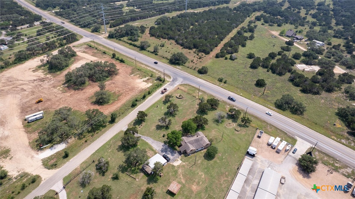 153 Lone Oak Road Property Photo 26