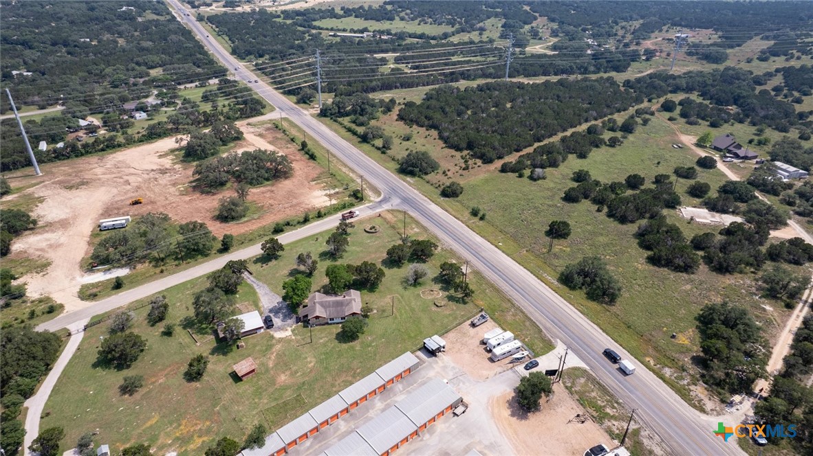153 Lone Oak Road Property Photo 27