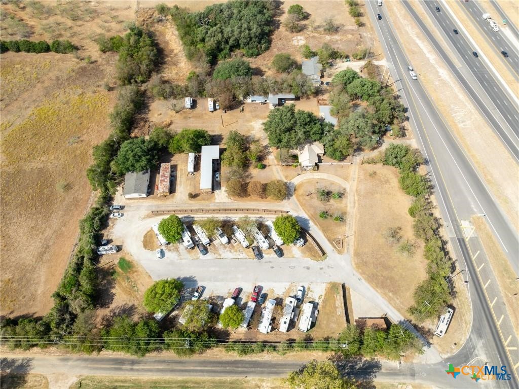 1498 Old Golf Course Road Property Photo 2