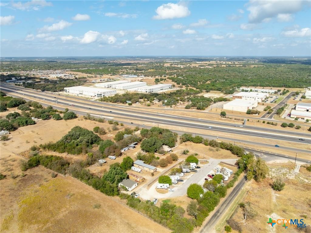 1498 Old Golf Course Road Property Photo 3