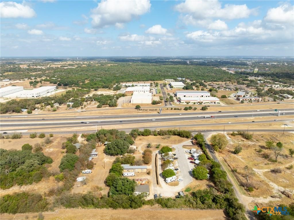 1498 Old Golf Course Road Property Photo 4