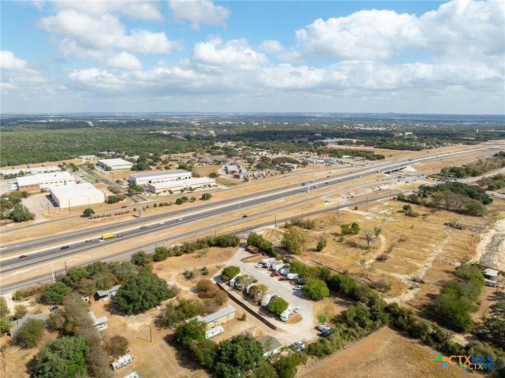 1498 Old Golf Course Road Property Photo 5