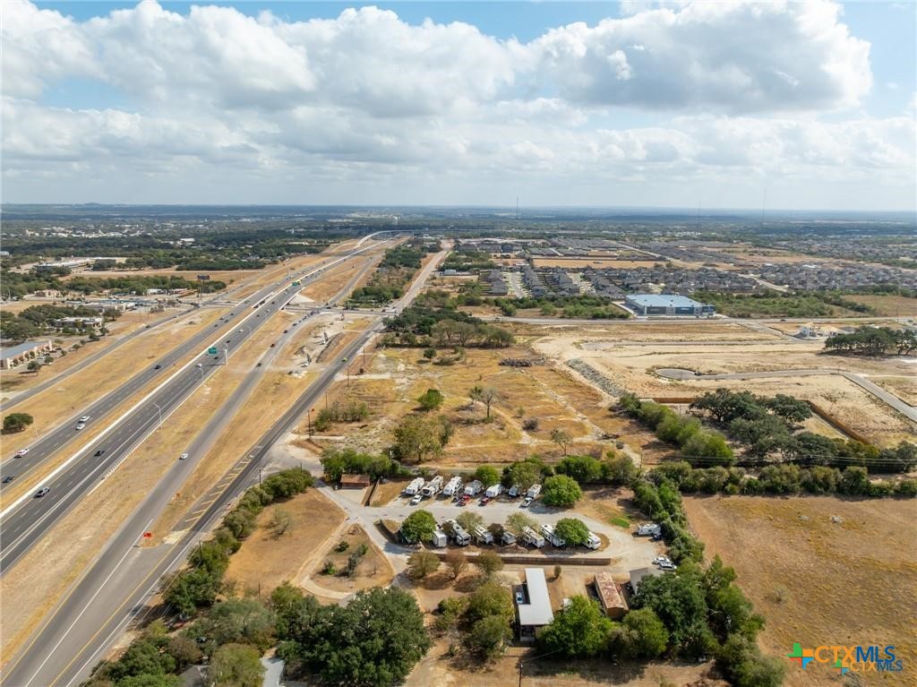 1498 Old Golf Course Road Property Photo 7