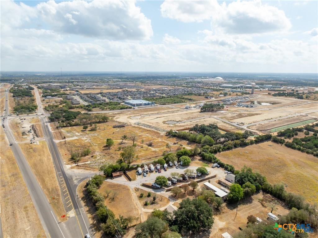 1498 Old Golf Course Road Property Photo 8