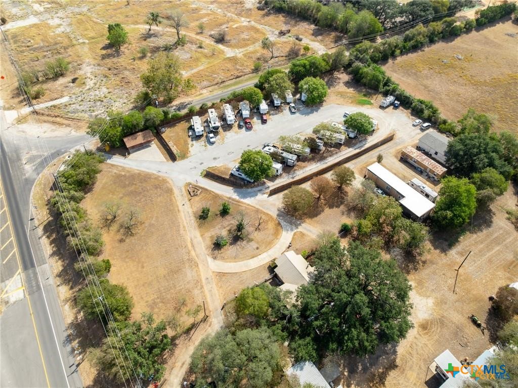 1498 Old Golf Course Road Property Photo 9