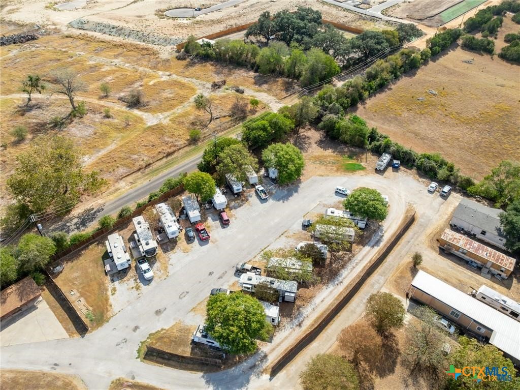 1498 Old Golf Course Road Property Photo 10