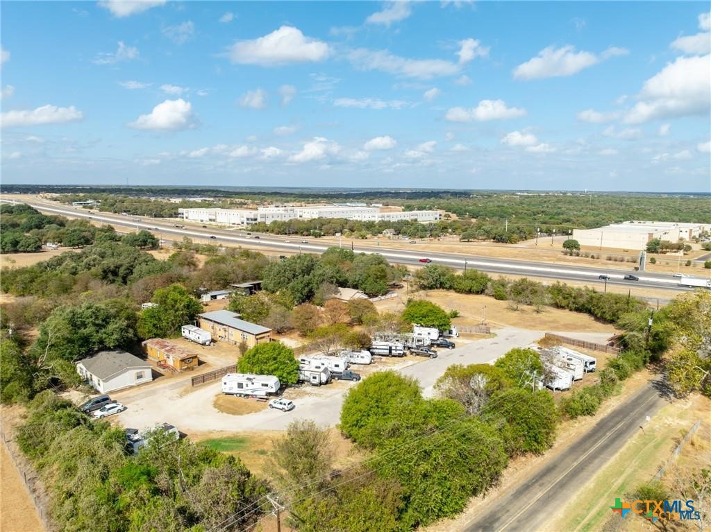 1498 Old Golf Course Road Property Photo 11