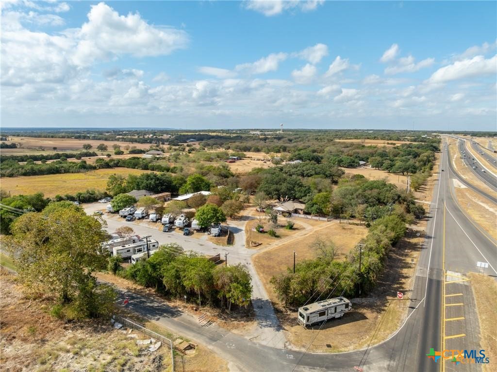 1498 Old Golf Course Road Property Photo 12