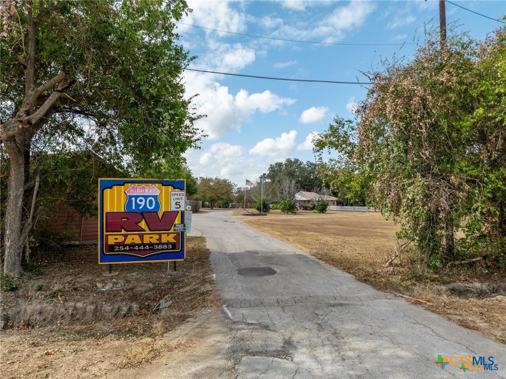 1498 Old Golf Course Road Property Photo 13