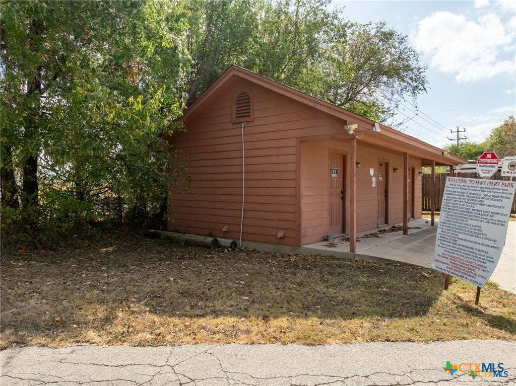 1498 Old Golf Course Road Property Photo 14