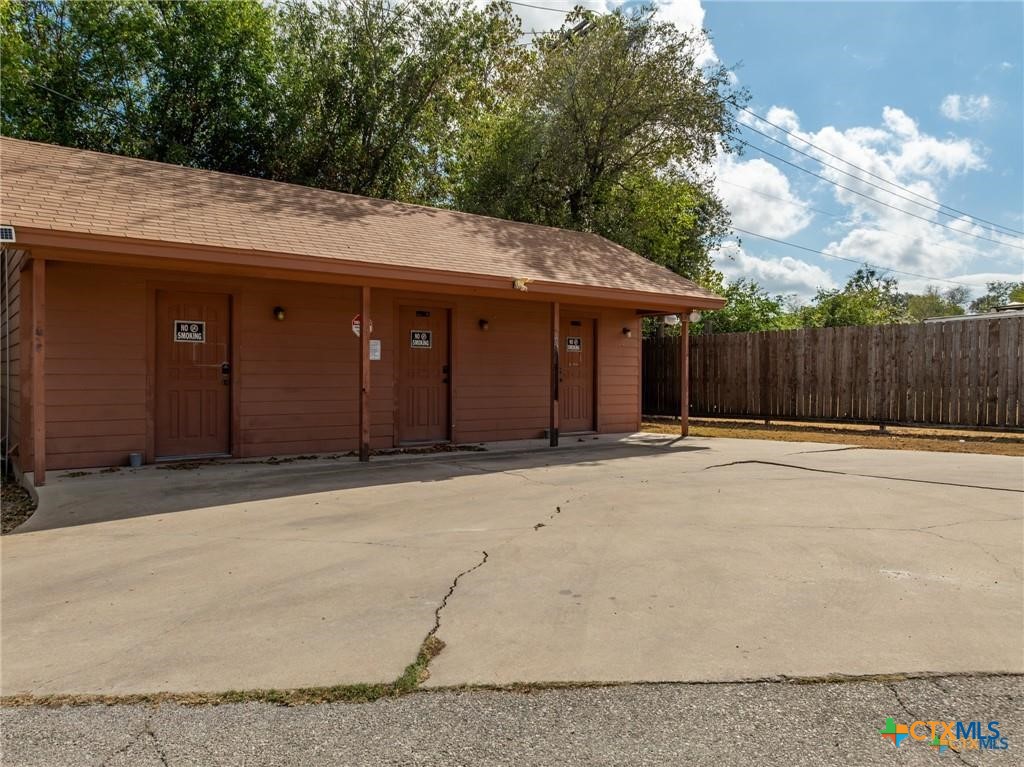 1498 Old Golf Course Road Property Photo 15