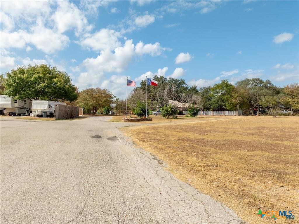 1498 Old Golf Course Road Property Photo 16