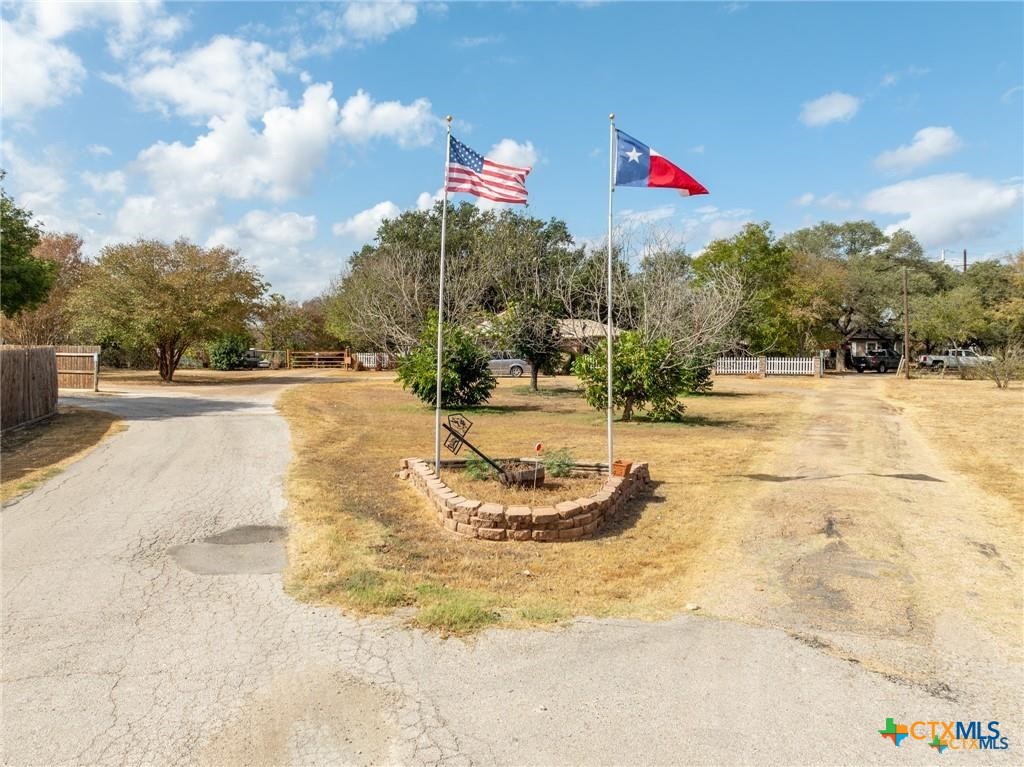 1498 Old Golf Course Road Property Photo 17