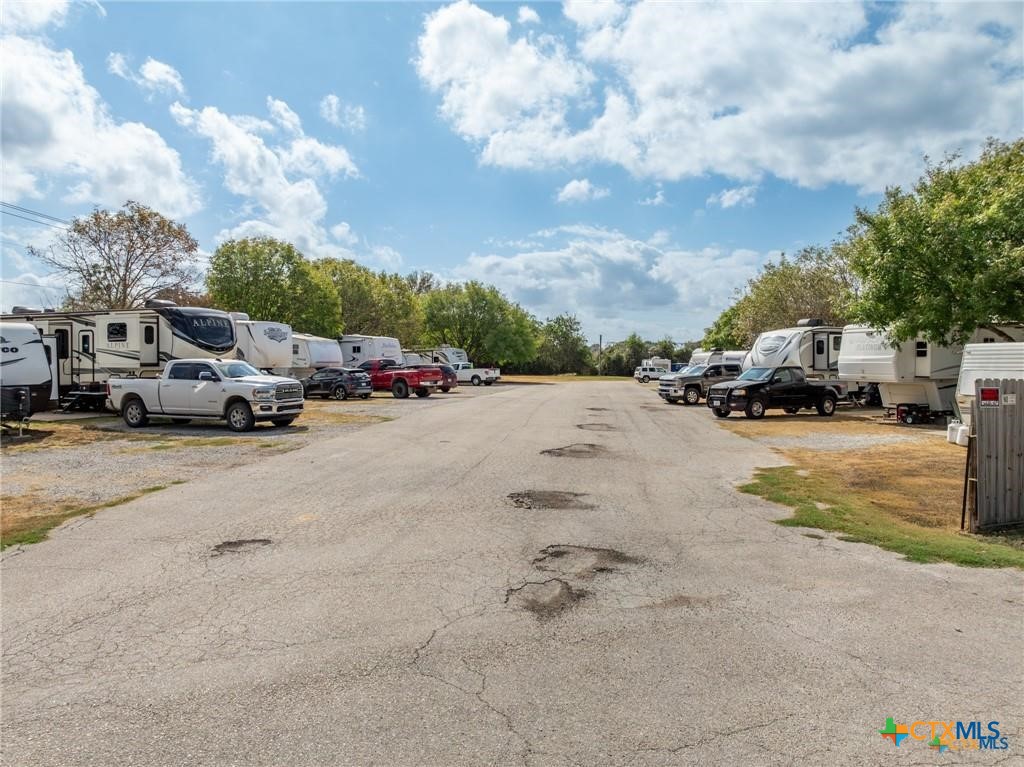 1498 Old Golf Course Road Property Photo 18