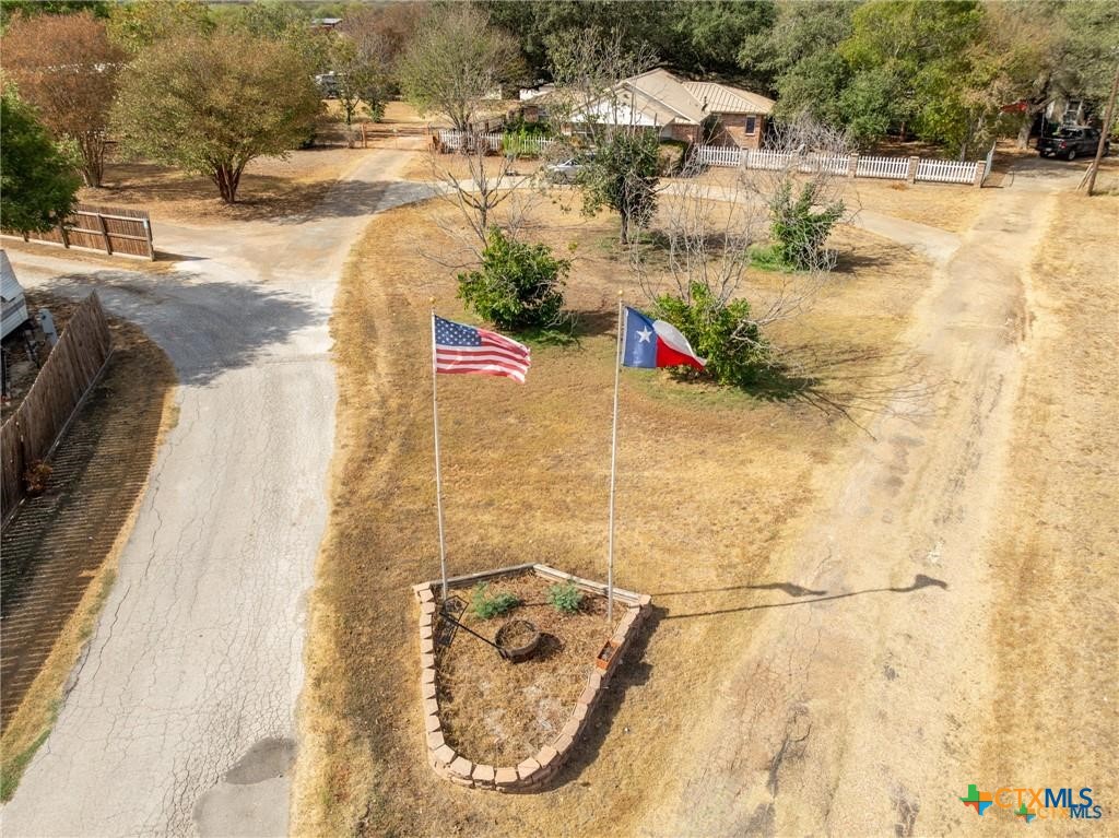 1498 Old Golf Course Road Property Photo 19