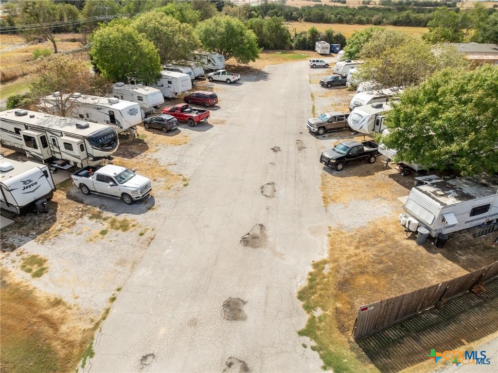 1498 Old Golf Course Road Property Photo 20