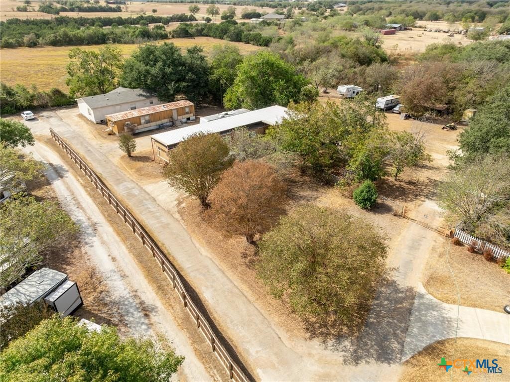 1498 Old Golf Course Road Property Photo 21