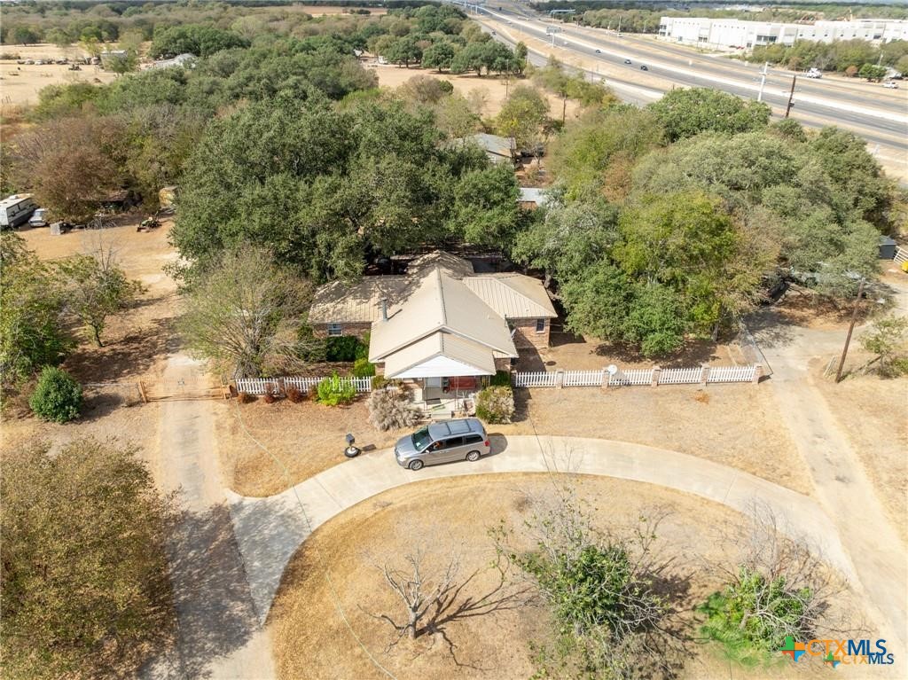 1498 Old Golf Course Road Property Photo 22