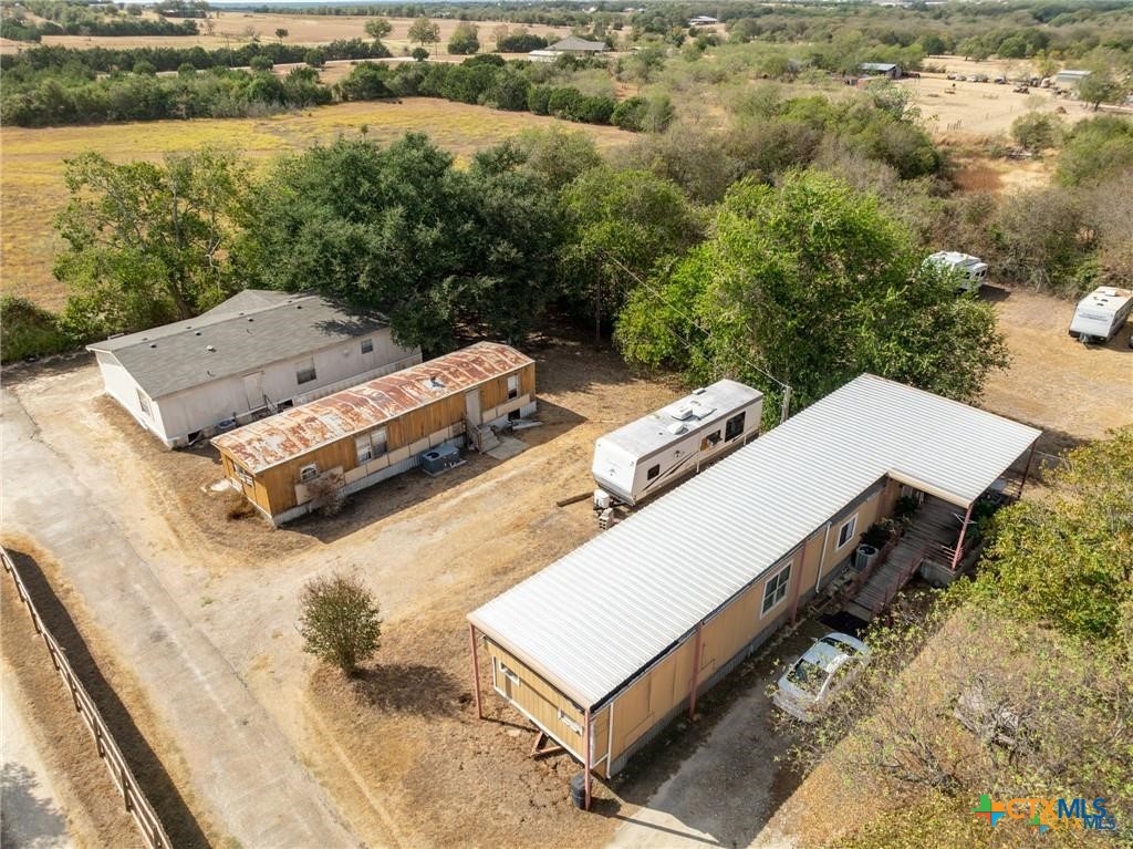 1498 Old Golf Course Road Property Photo 23