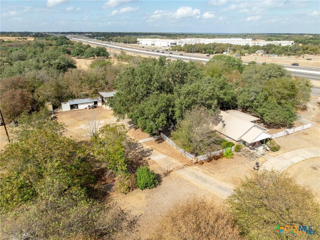 1498 Old Golf Course Road Property Photo 24