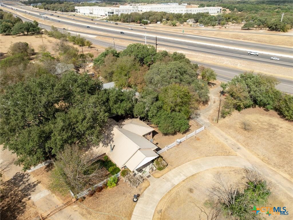 1498 Old Golf Course Road Property Photo 25