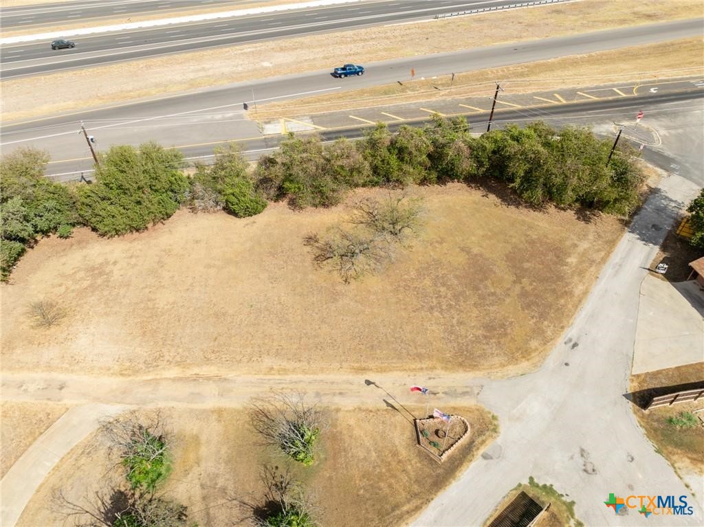 1498 Old Golf Course Road Property Photo 26