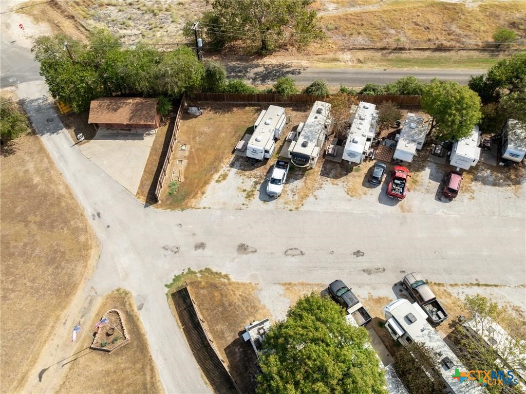 1498 Old Golf Course Road Property Photo 27