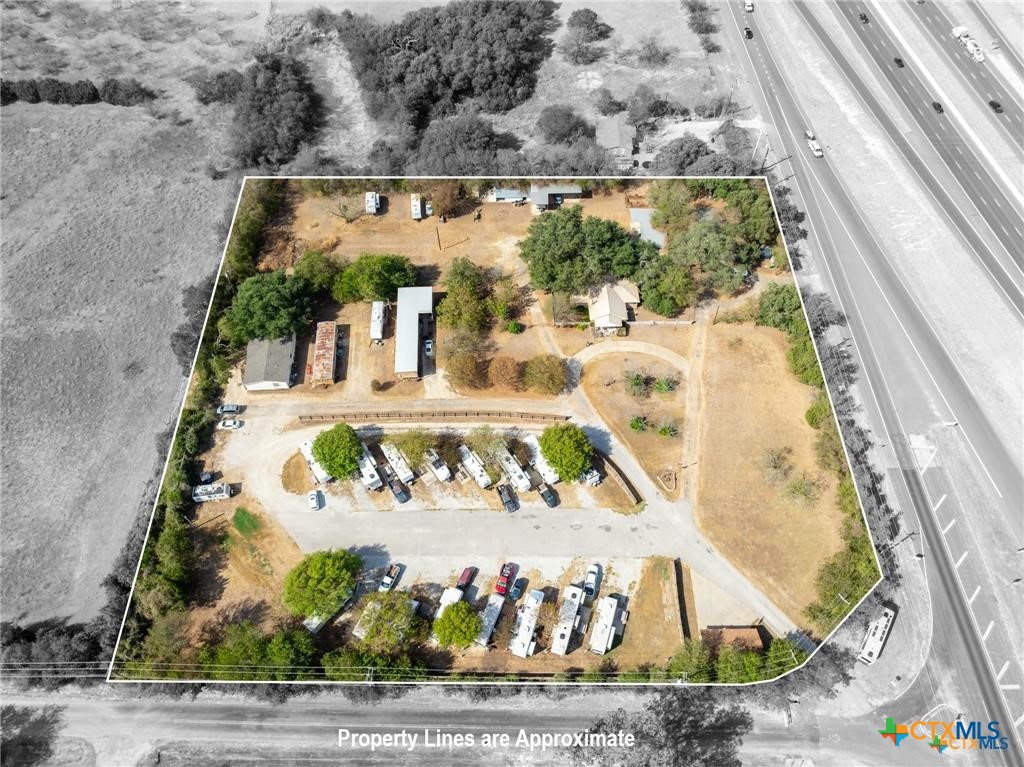 1498 Old Golf Course Road Property Photo 28