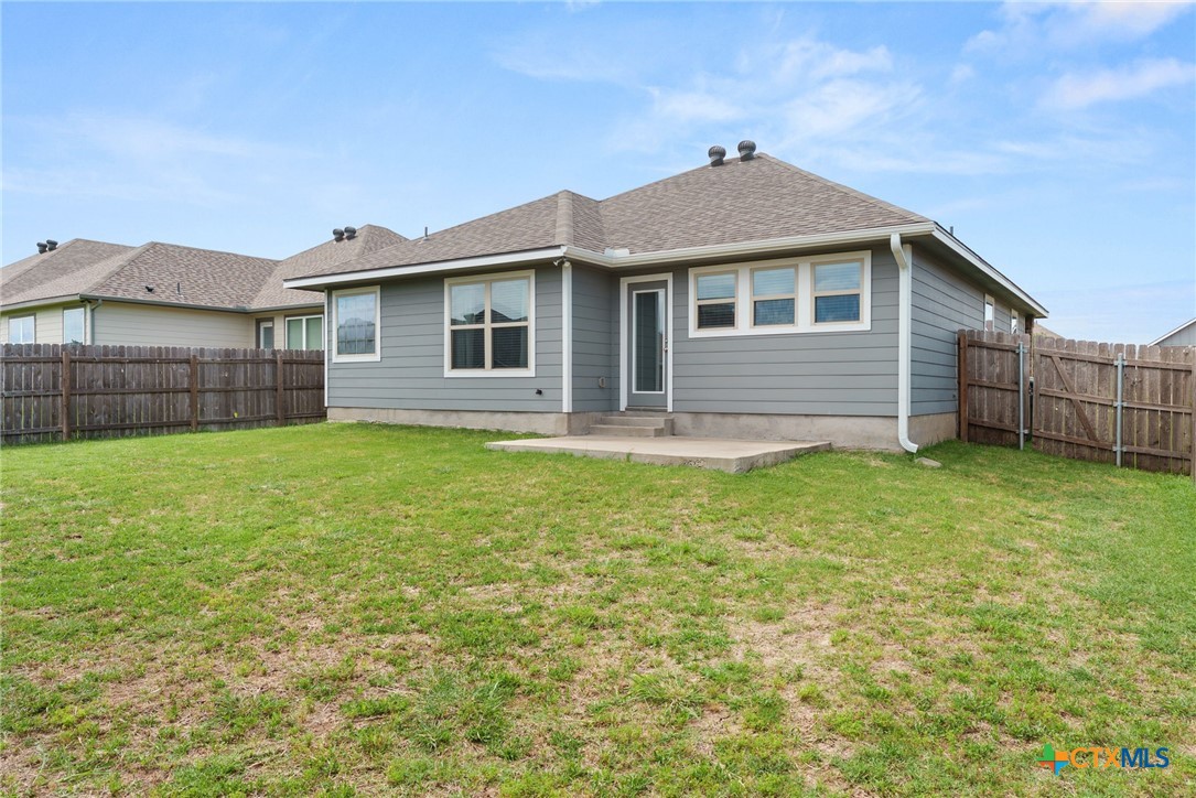 1910 Lummus Drive Property Photo 26