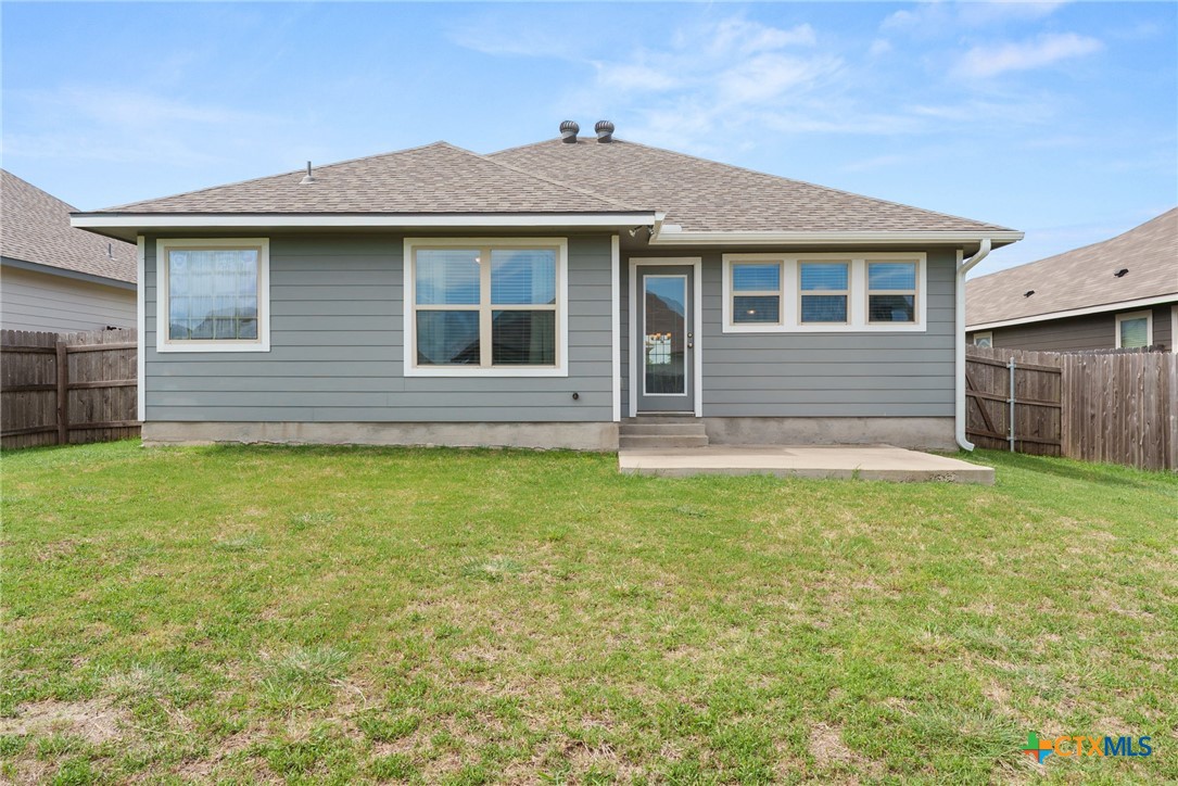 1910 Lummus Drive Property Photo 27
