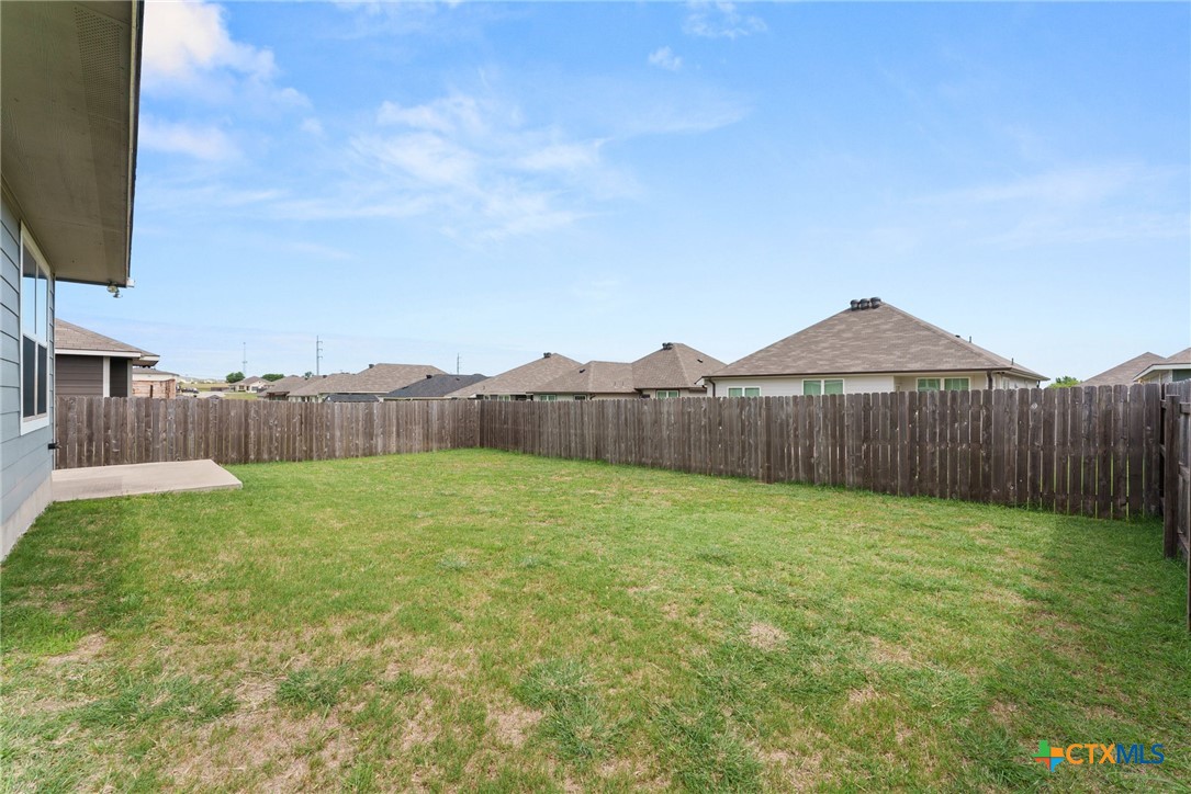 1910 Lummus Drive Property Photo 28