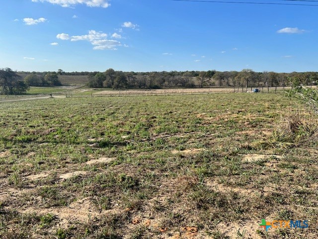 701 Sunrise Lane Property Photo 1