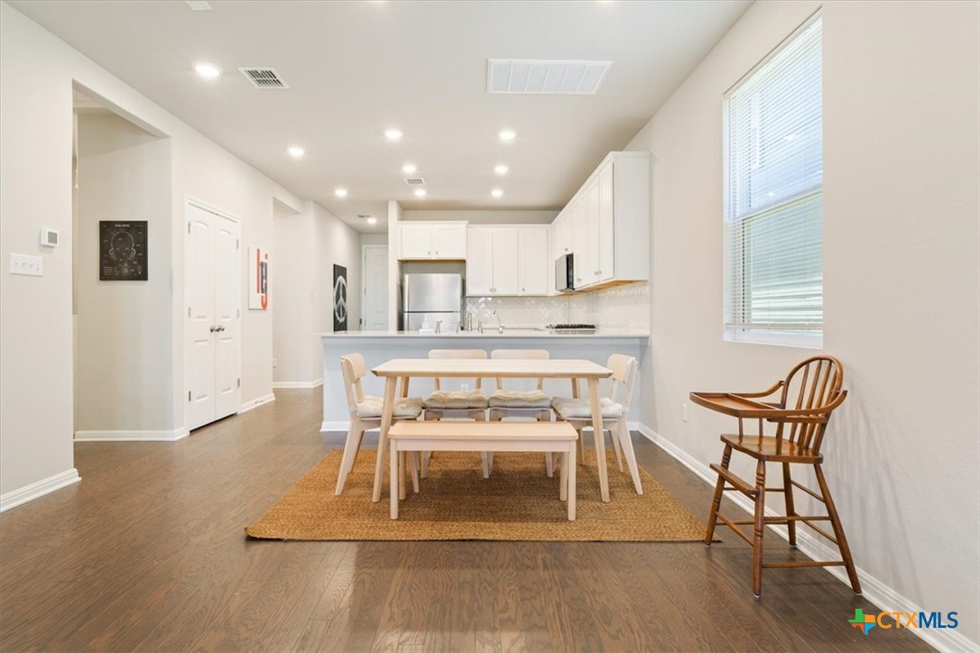 303 Blackbear Drive Property Photo 10