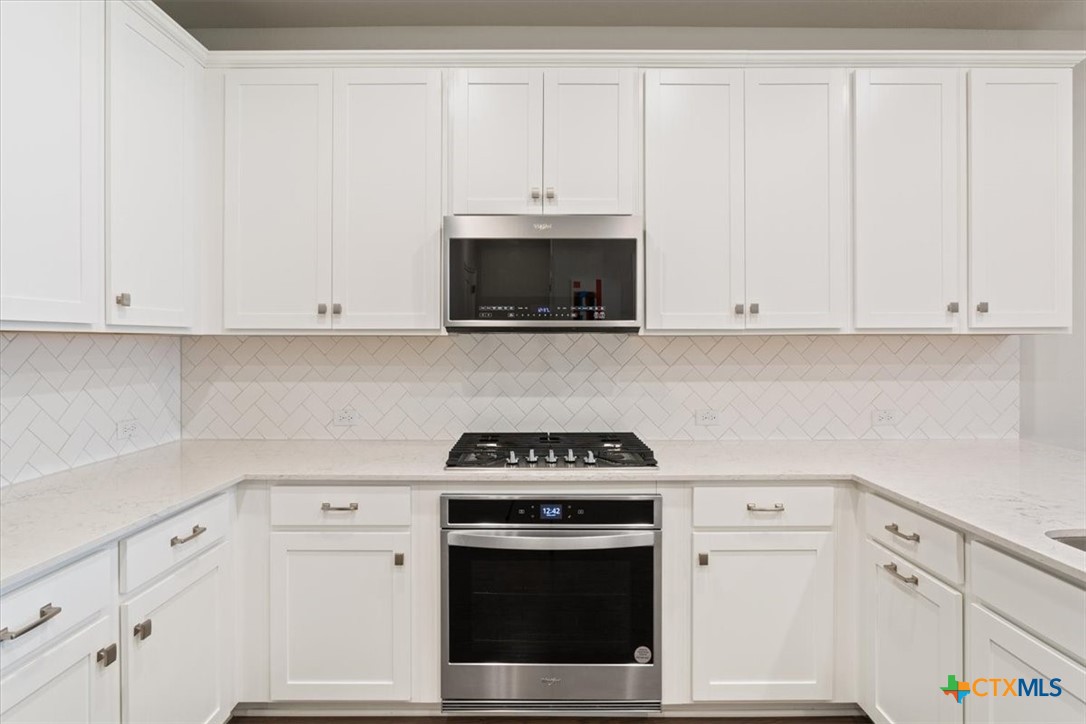 303 Blackbear Drive Property Photo 12