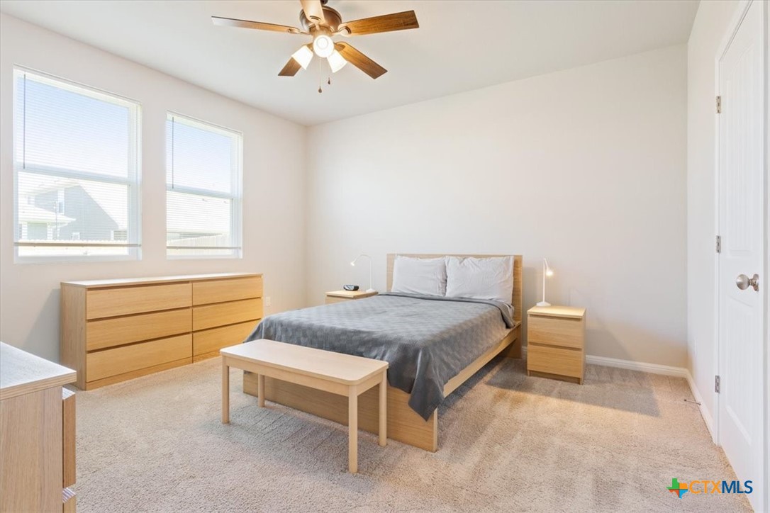 303 Blackbear Drive Property Photo 15