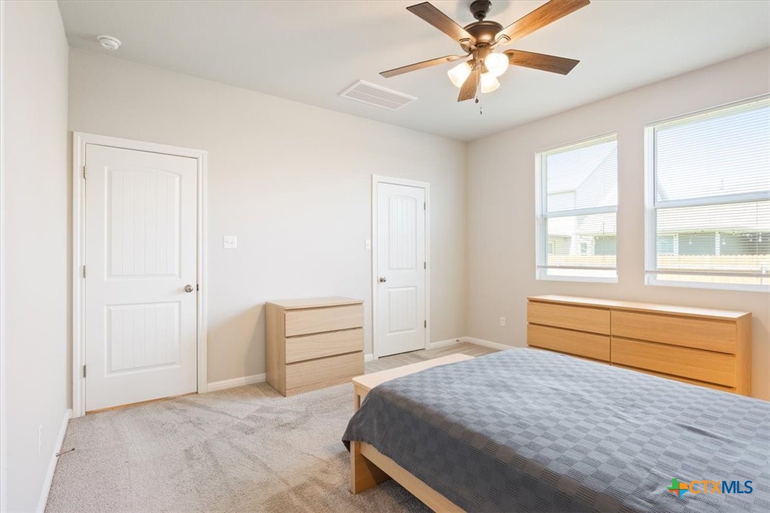 303 Blackbear Drive Property Photo 17