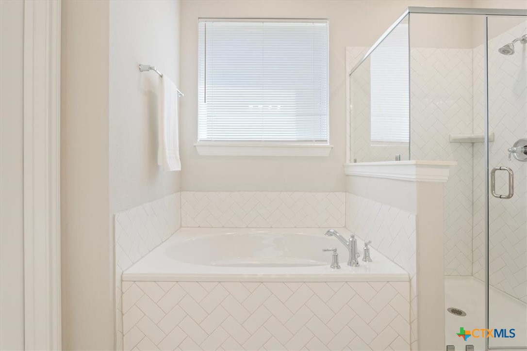 303 Blackbear Drive Property Photo 21