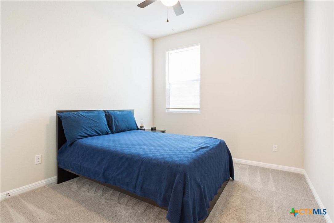 303 Blackbear Drive Property Photo 22