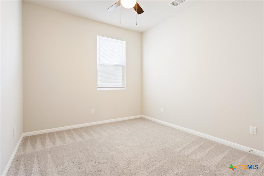 303 Blackbear Drive Property Photo 23
