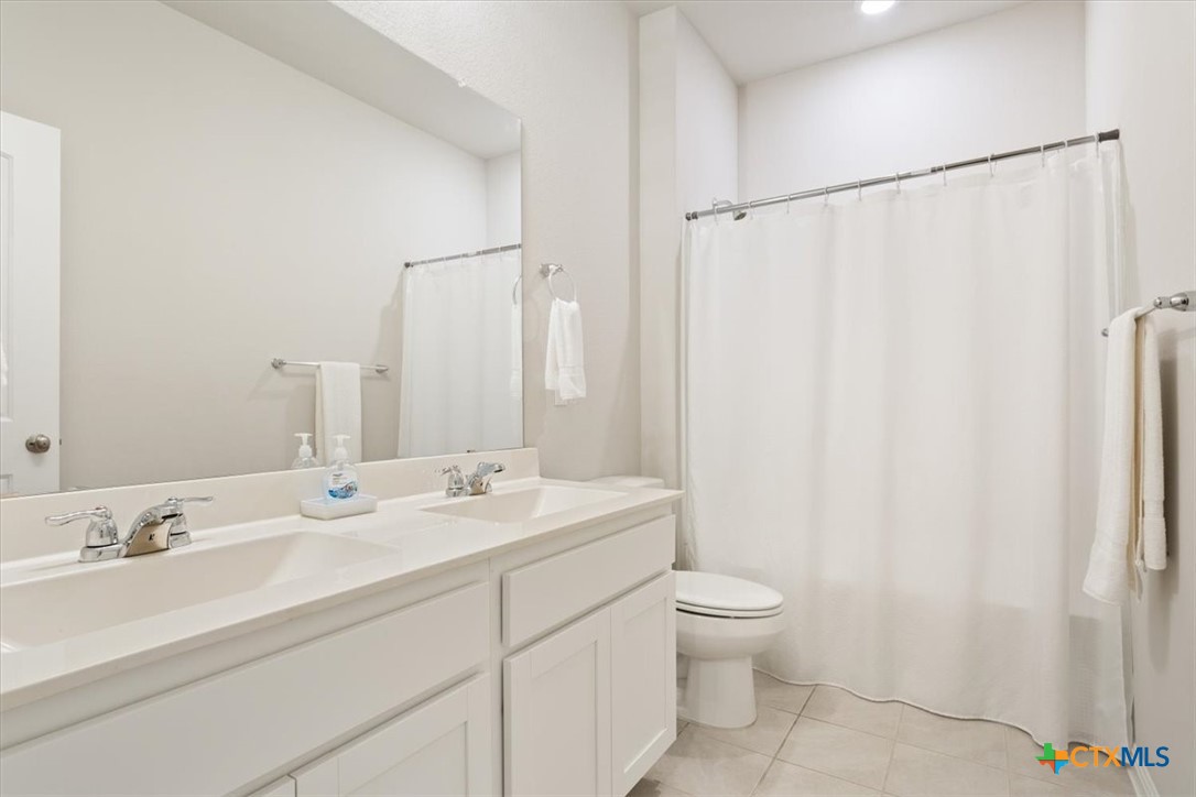 303 Blackbear Drive Property Photo 24