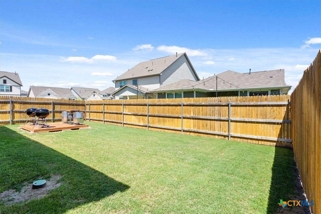 303 Blackbear Drive Property Photo 29
