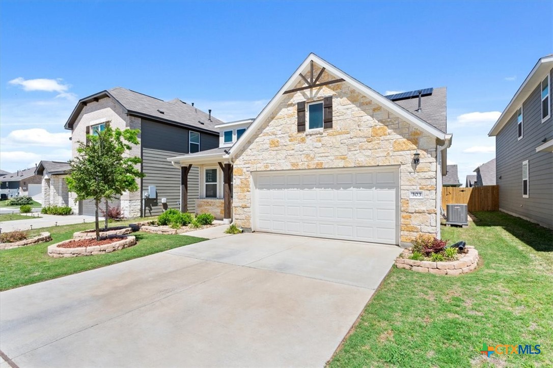 303 Blackbear Drive Property Photo 30