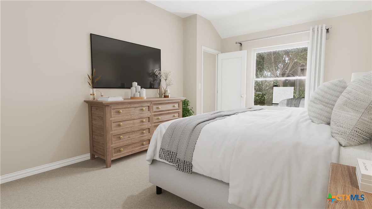 1106 Sky Summit Court Property Photo 11