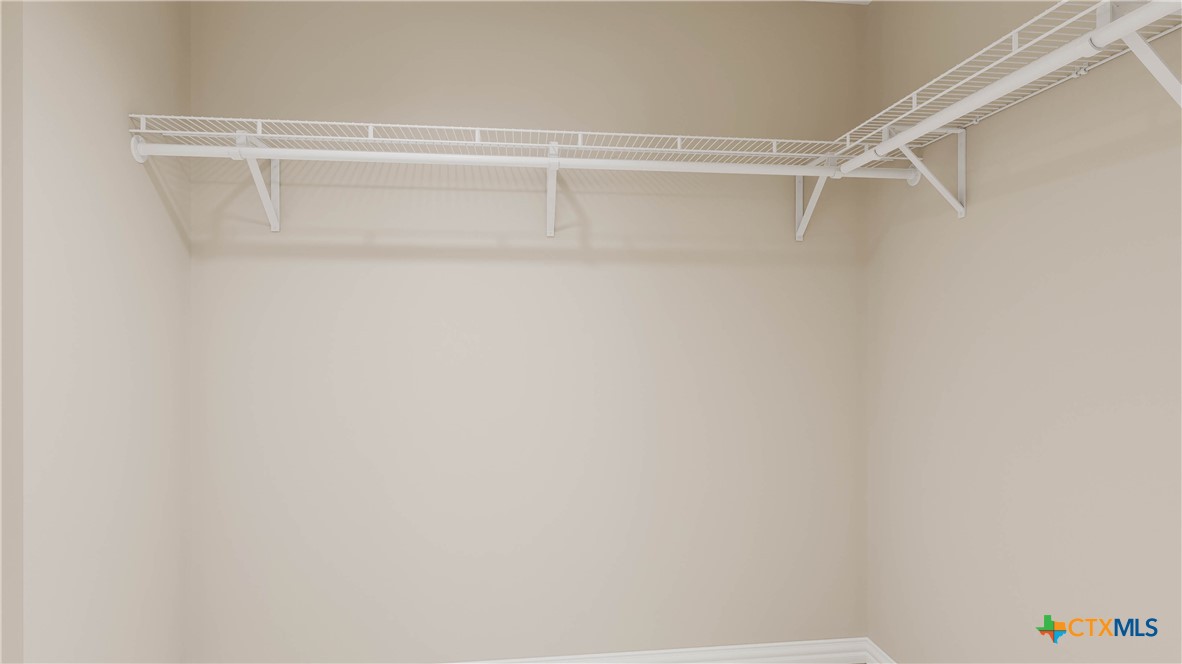 1106 Sky Summit Court Property Photo 14