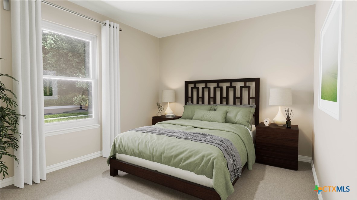 1106 Sky Summit Court Property Photo 18